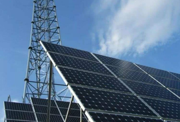 ��վ�x�W(w��ng)����վ