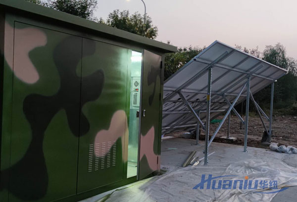 �x�W(w��ng)ʽ����l(f��)�