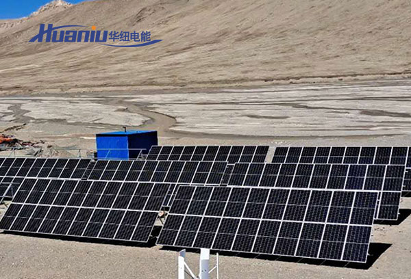 �x�W(w��ng)̫��ܰl(f��)�ϵ�y(t��ng)