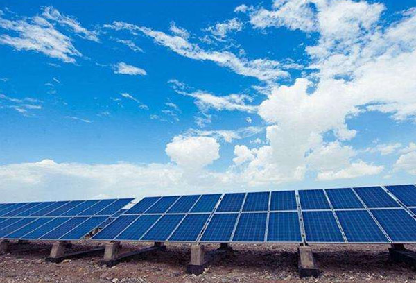 光伏儲(chǔ)能電池價(jià)格