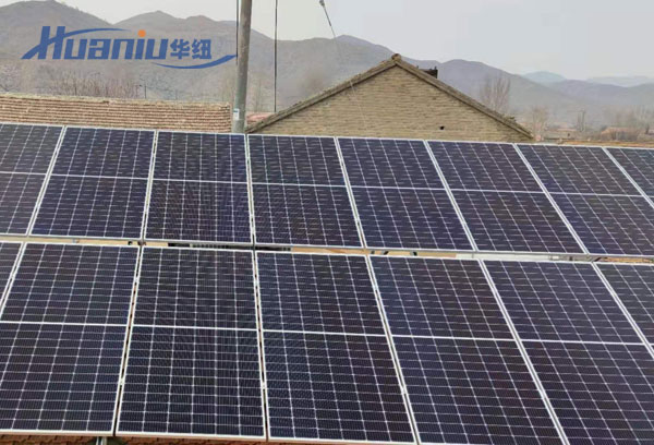 �ֲ�ʽ�x�W(w��ng)��(ch��)��