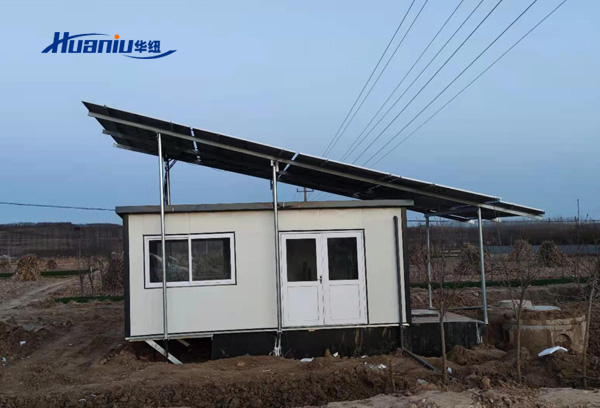 ̫��܃����վ