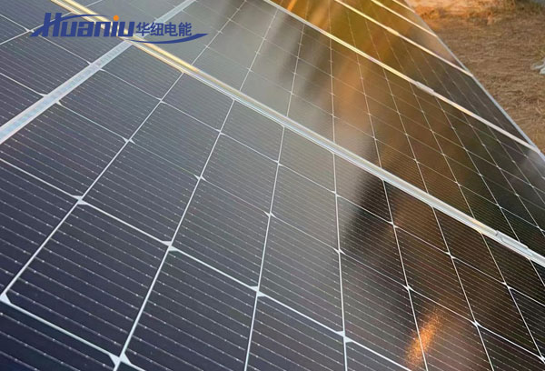 ���(ch��)΢늾W(w��ng)�r(ji��)��