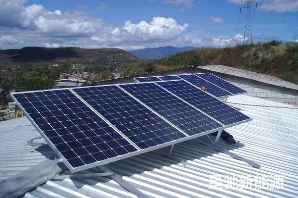 ���u�����(ch��)���վ