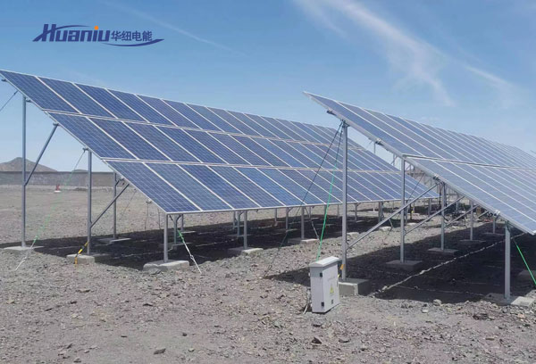 �x�W(w��ng)�͹���l(f��)�ϵ�y(t��ng)