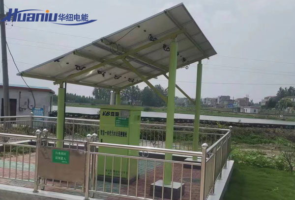 離網(wǎng)光伏發(fā)電成本