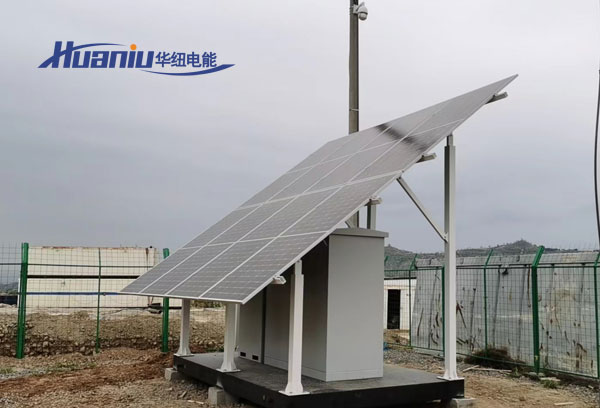 �������x�W(w��ng)�վ