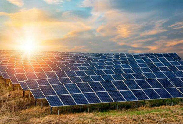 光伏發(fā)電儲能系統(tǒng)