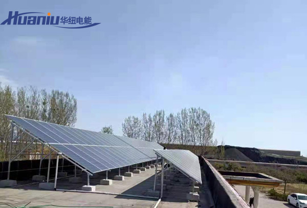 ��������(ch��)��ϵ�y(t��ng)�r(ji��)��