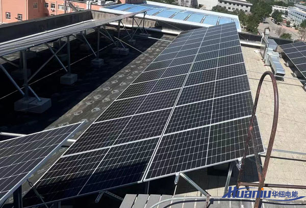 離網(wǎng)儲能系統(tǒng)價格