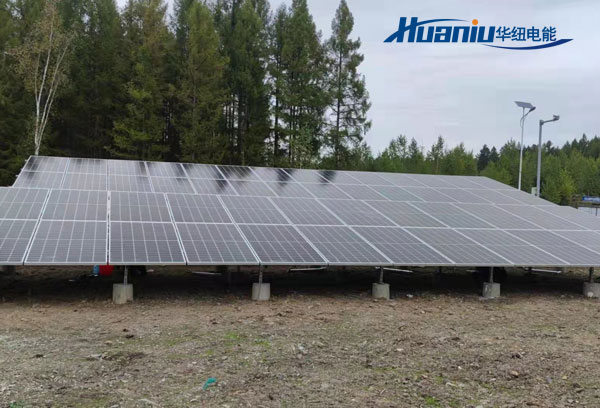 ���ˮ��ϵ�y(t��ng)