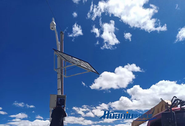 ̫�(y��ng)�ܱO(ji��n)��ϵ�y(t��ng)