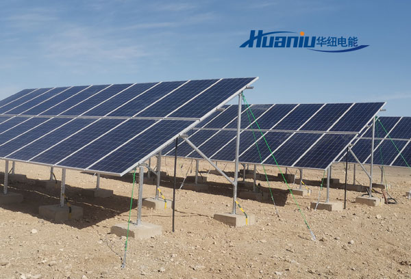 ̫�(y��ng)�ܰl(f��)늃�(ch��)��ϵ�y(t��ng)�r(ji��)��