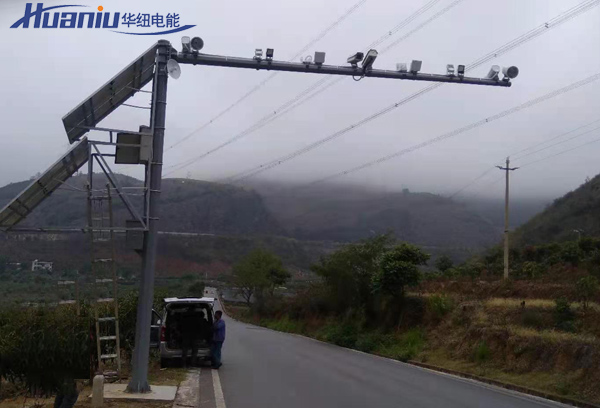 ̫��ܹ��ϵ�y(t��ng)