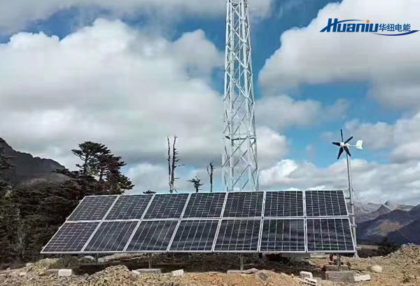 ����Ұ��O(ji��n)�y(c��)̫�(y��ng)�ܹ��ϵ�y(t��ng)