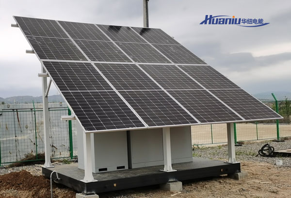 �����(ch��)��ϵ�y(t��ng)