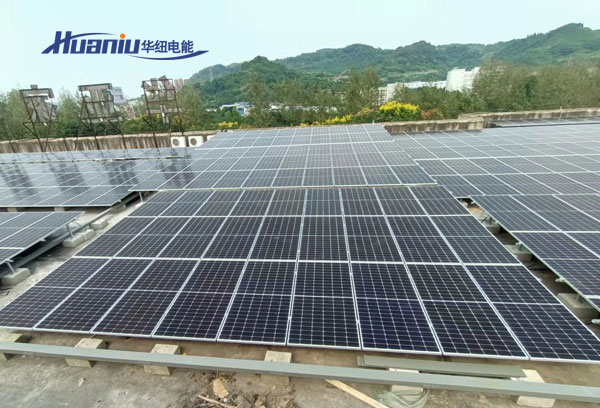 �����(ch��)��ϵ�y(t��ng)