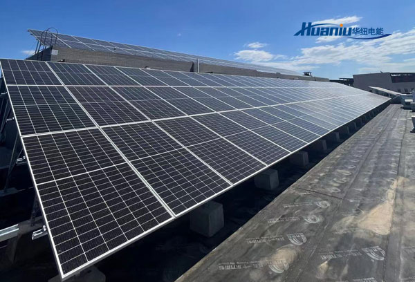 �x�W(w��ng)̫���ϵ�y(t��ng)