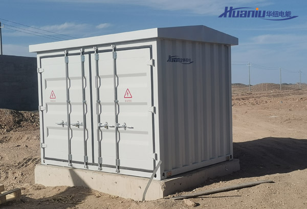 �x�W(w��ng)ϵ�y(t��ng)�늳�