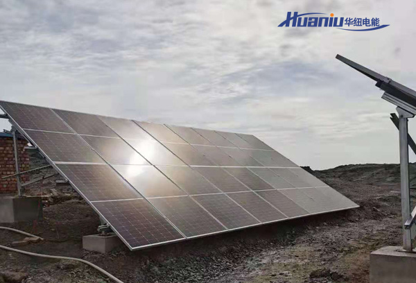 �x�W(w��ng)���ϵ�y(t��ng)