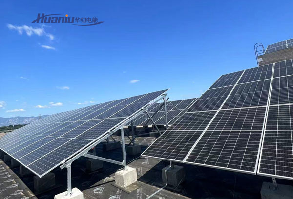 ���^(q��)����l(f��)늽�Q����Ԕ��