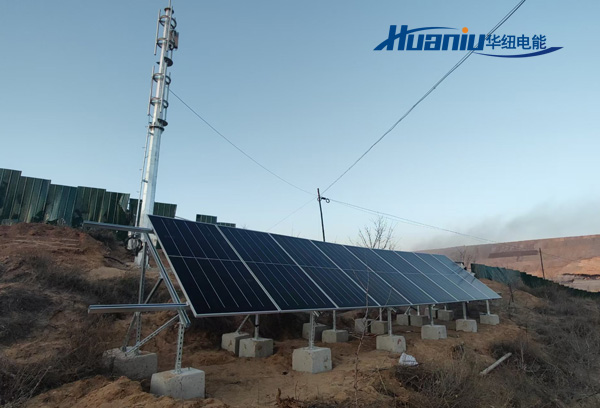 �x�W(w��ng)̫�(y��ng)�ܹ��ϵ�y(t��ng)