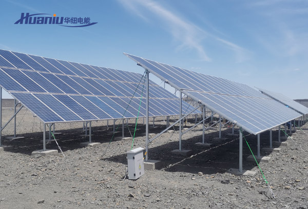 ����l(f��)늃����O(sh��)��