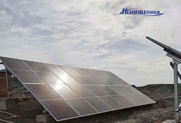 35KW�����(ch��)��ϵ�y(t��ng)