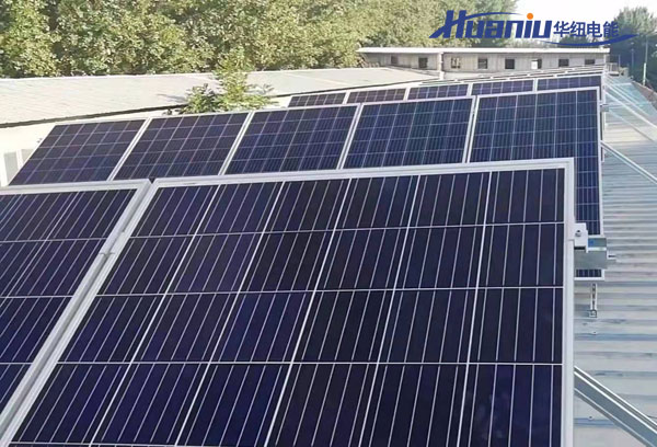 ����x�W�l(f��)늳ɱ�