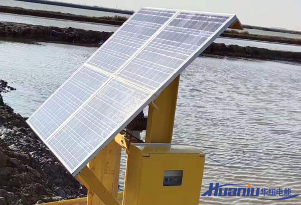 光伏儲能系統(tǒng)