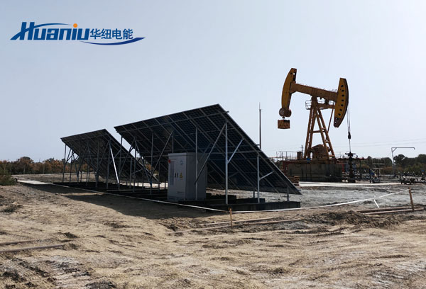 太陽能發(fā)電