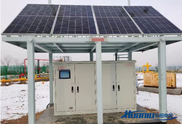 �����늳�