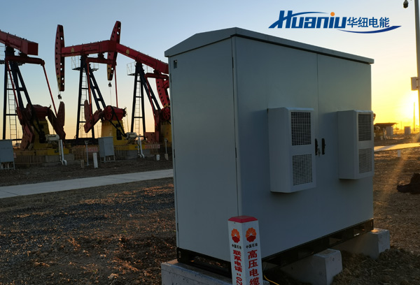 �⃦(ch��)��΢늾W(w��ng)ϵ�y(t��ng)