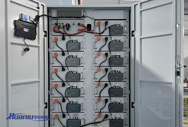 太陽能專用儲能蓄電池