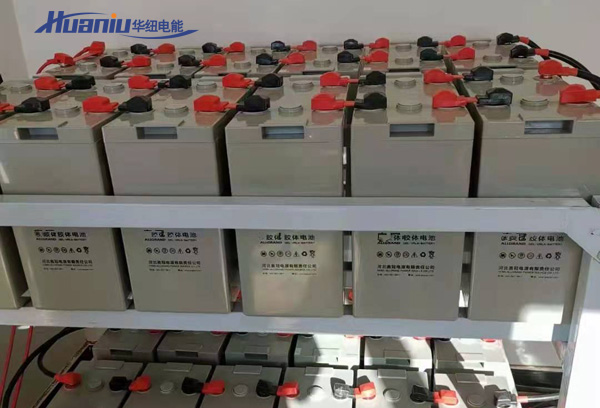 光伏儲(chǔ)能電池