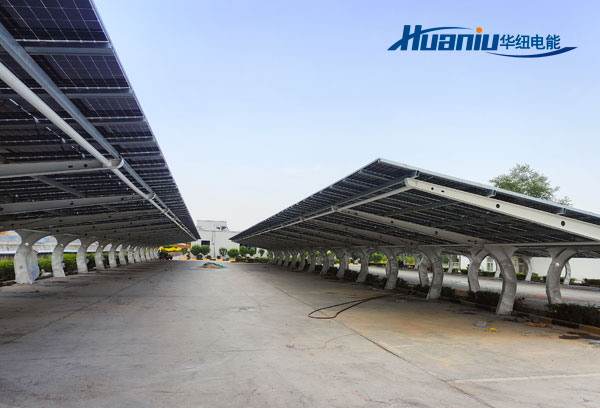 ���վ���׹����(ch��)��ϵ�y(t��ng)