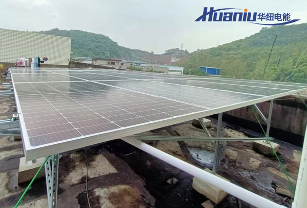 ���ܹ������ϵ�y(t��ng)