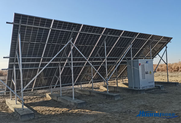 �x�W(w��ng)����l(f��)�ϵ�y(t��ng)