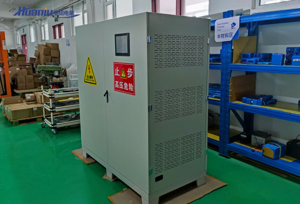 ̫��܃���늳�