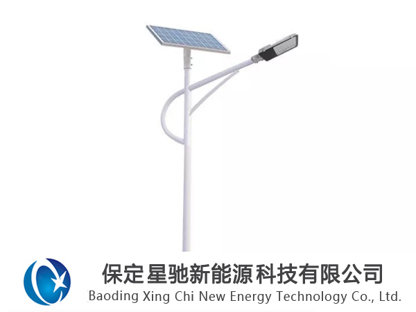 7��̫���·��Ҏ(gu��)�񅢔�(sh��)