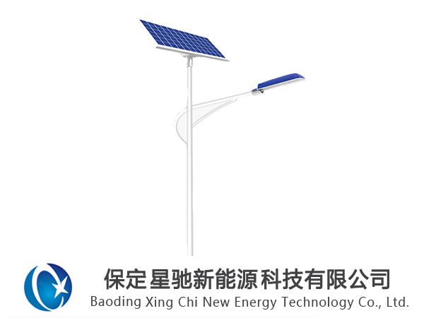 8��̫���·��Ҏ(gu��)�񅢔�(sh��)