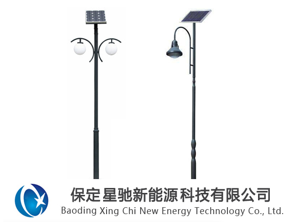 С�^(q��)̫���ͥԺ��r(ji��)��