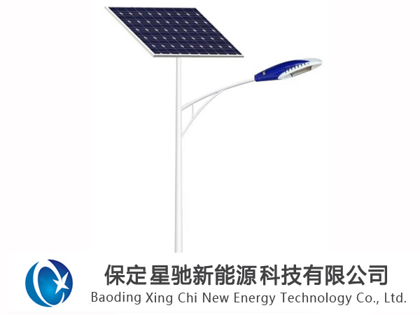 �l(xi��ng)��̫���·���(b��o)�r(ji��)