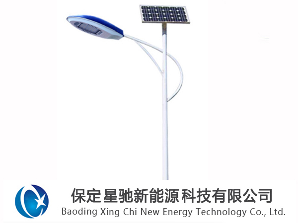 30��̫���·�􅢔�(sh��)����