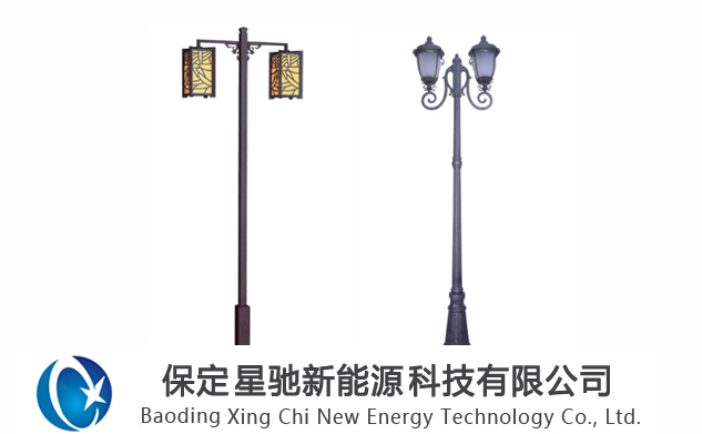 ����ͥԺ��