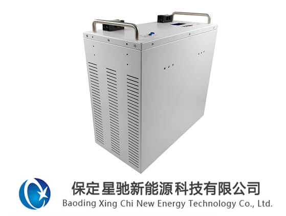 48v100ah��(ch��)���늳�