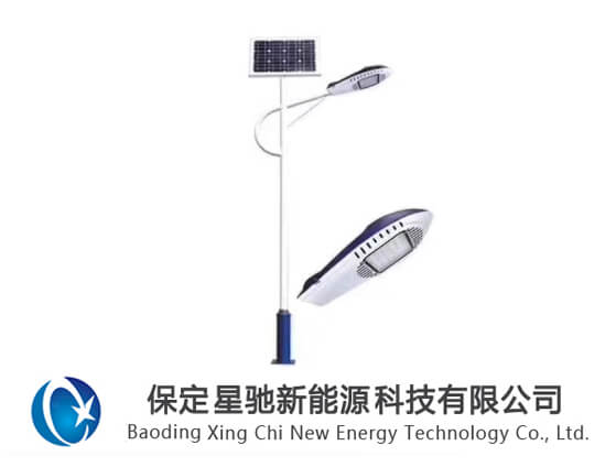 7��̫���·��