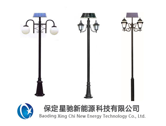 4��̫���ͥԺ��