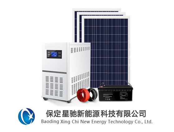 �����x�W(w��ng)���ϵ�y(t��ng)