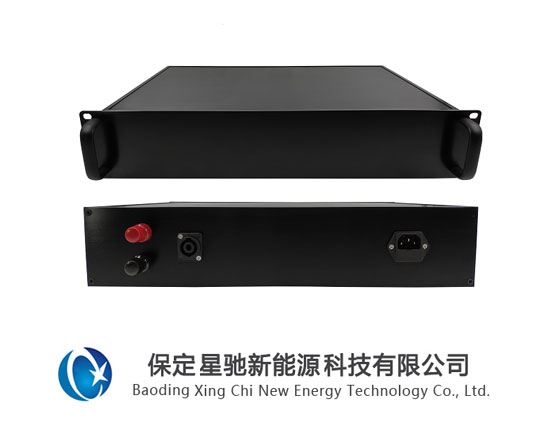 48v20ahͨ�ź���Դ�����F�